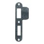 Afbeelding - https-www-ez-catalog-nl-Asset-df0f8301ae09424e84510600dd78bd6e-ImageFullSize-9126690530-jpg